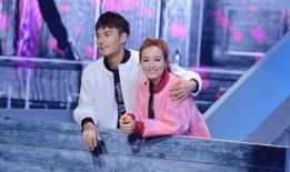 郑凯朱丹最新爆料视频,娱乐圈幕后真相大曝光