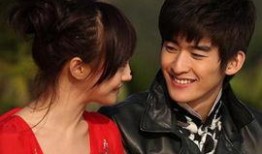 徐璐张翰最新八卦爆料图,最新八卦爆料图曝光！