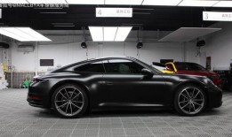 911爆料网黑料最新曝光事件,揭秘网络黑料事件内幕