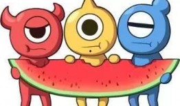 吃瓜小熊小影娱乐,揭秘娱乐圈幕后故事