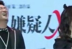 娱乐圈爆料记者之王,揭秘明星幕后故事，独家爆料一网打尽