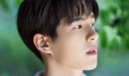 刘昊然娱乐爆料微博视频,幕后故事大公开