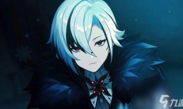 仆人技能爆料最新版,全方位提升服务体验