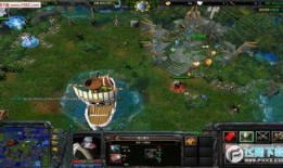 火影攻略爆料最新版下载,最新版下载全攻略，助你轻松通关！