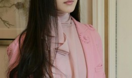 李小璐爆料范冰冰了吗视频,视频曝光惊人真相