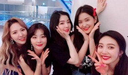 女团兑换爆料视频下载安装,下载安装全过程解析