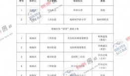 神秘五奥爆料最新消息,揭秘神秘力量背后的惊天秘密