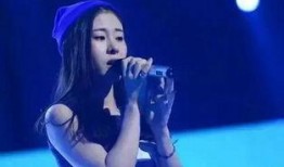 九红女徒弟爆料视频大全,揭秘幕后的惊人真相