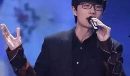 娱乐圈爆料许嵩视频播放,许嵩神秘视频幕后真相曝光