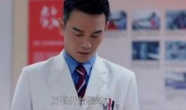 马医高清在线观看,宫廷医术传奇，宫廷秘闻尽收眼底