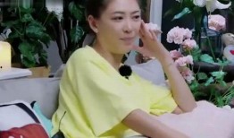 圈内爆料应采儿谢娜,揭秘姐妹情深背后的故事