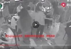 最新事件爆料视频完整版,视频完整版深度解析，真相大白！