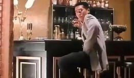 港澳明星爆料视频大全,揭秘娱乐圈幕后真相