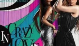 crazy love在线观看,在线观看，探索激情与心灵的狂野之旅