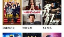 漫展事件爆料视频下载网站,独家爆料视频下载网站大起底