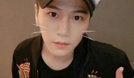 作曲家三视图爆料视频,视频爆料背后的音乐创作奥秘