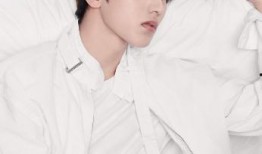 蔡徐坤圈内人爆料恋情