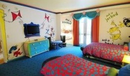 韩国姐妹房间在线观看,揭秘神秘姐妹花的生活日常