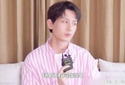 成毅恋情爆料视频大全,视频大全揭秘甜蜜瞬间