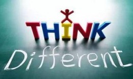 哪家新闻媒体爆料最快的,哪家媒体率先爆出惊人新闻？