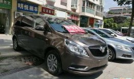 成都租车爆料最新消息,揭秘价格波动与热门车型排行