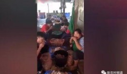 无骨鸡脚真实爆料视频,真实爆料视频曝光