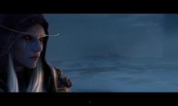 最新爆料暴雪视频播放大全,视频播放大全精彩回顾