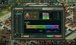 曹操传说爆料视频下载,揭秘历史风云中的英雄传奇