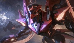 曙光皮肤爆料视频,视觉盛宴，探索神秘力量