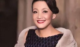 张兰最新爆料视频大全集,揭秘背后真相与情感纠葛