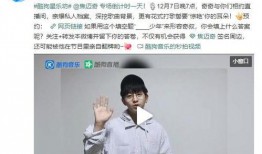 爆料焦迈奇小棉羊视频,揭秘音乐才子幕后温馨瞬间