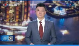 广东纠纷新闻爆料,揭露背后真相，聚焦社会矛盾焦点