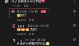 韩星被老公爆料亲密视频,老公揭露惊人真相