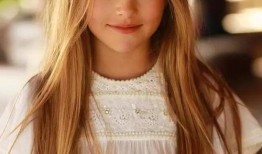 世界美少女在线观看,世界美少女在线盛宴