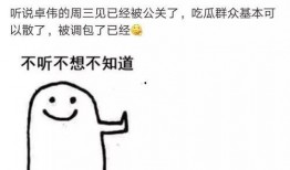 卓伟爆料小薇视频大全,小薇视频大全揭秘，真相背后引人深思