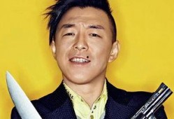 陈剑飞天涯爆料最新,揭秘娱乐圈惊人内幕