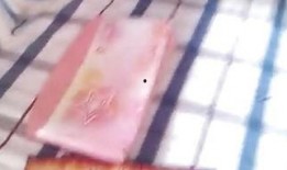 狗蛋大兵粤语在线观看,笑料横生，重温经典喜剧