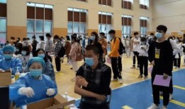 石门凯旋爆料最新消息今天,今日热点事件深度解析