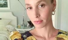 女星爆料小李子视频,一场娱乐圈的惊雷风暴