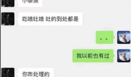 张恒爆料记录最新消息,揭秘娱乐圈惊人内幕