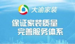 哪家新闻媒体爆料最快的,哪家媒体率先爆出惊人新闻？