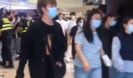 成毅路人爆料视频大全集,揭秘明星私生活瞬间