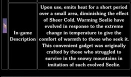 内鬼凯亚爆料视频,行业黑幕大曝光