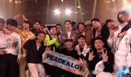 街舞日常生活爆料视频,跟随舞者镜头，感受舞动魅力