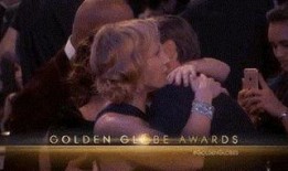 杰克夫妇爆料视频大全,揭秘娱乐圈幕后真相