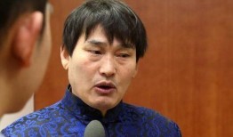 大衣哥爆料朱磊视频播放,揭秘娱乐圈幕后真相