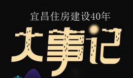 宜昌大事爆料视频,揭秘宜昌近期热点事件