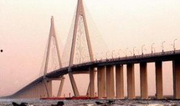 大桥  在线观看,大桥在线观看，见证建筑奇迹