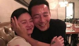 汪小菲爆料徐俊雅视频