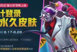 扁鹊最新爆料视频播放下载,揭秘医学界神秘面纱